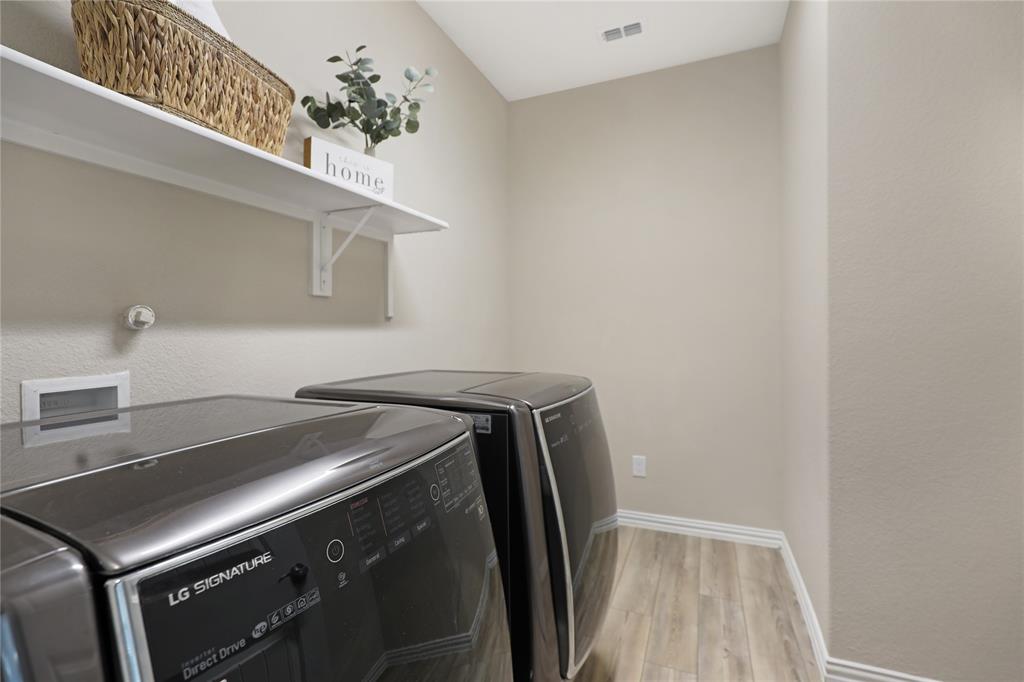 Erwin Farms Ph 3 - Residential