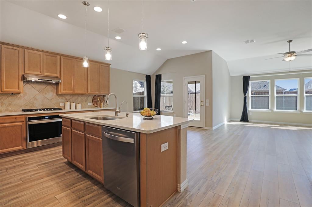 Erwin Farms Ph 3 - Residential