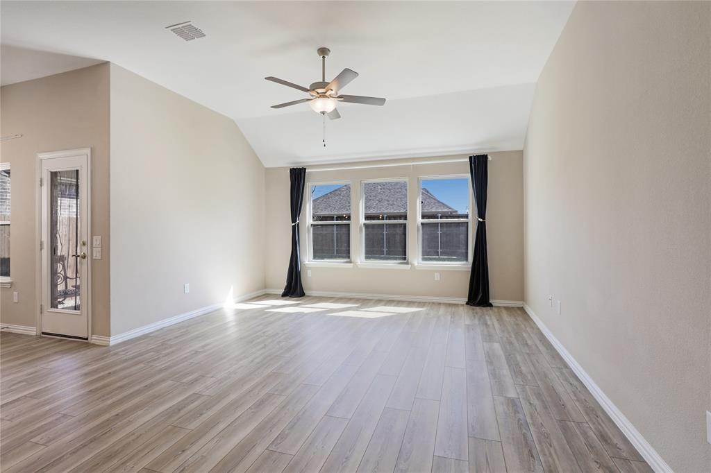 3954 Brangus Drive
