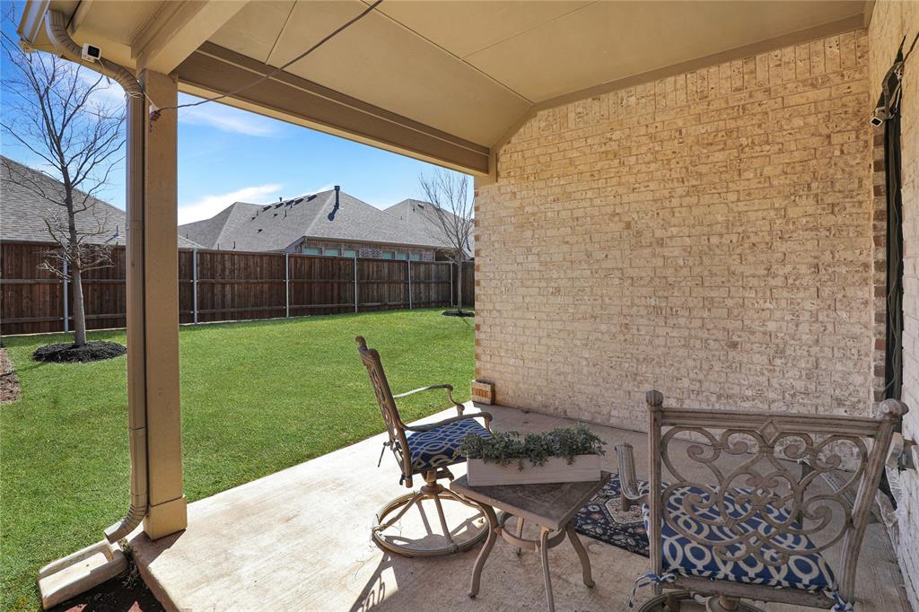 Erwin Farms Ph 3 - Residential