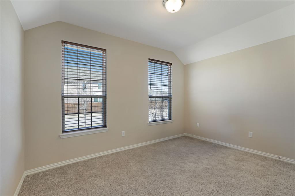 Erwin Farms Ph 3 - Residential