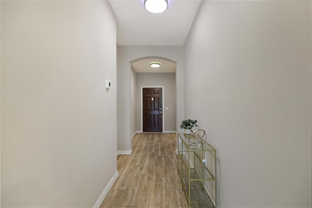 Erwin Farms Ph 3 - Residential