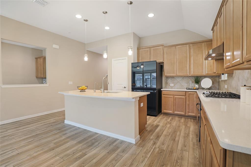 Erwin Farms Ph 3 - Residential