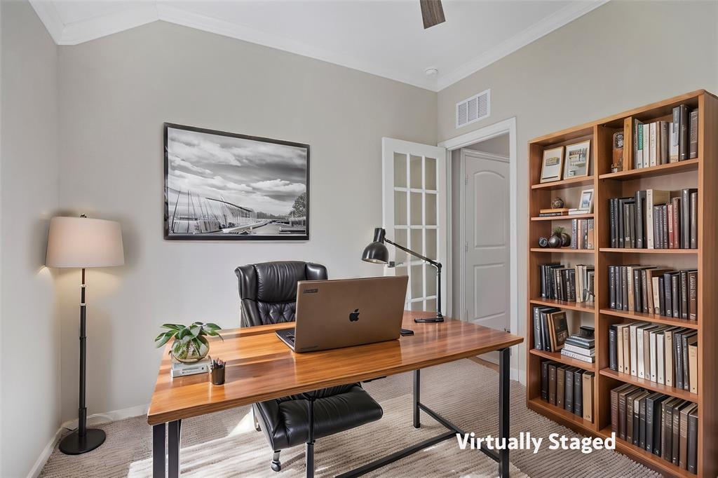 Erwin Farms Ph 3 - Residential