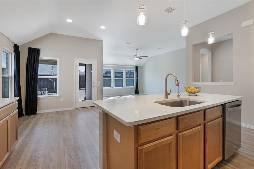 Erwin Farms Ph 3 - Residential