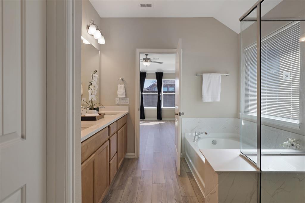 Erwin Farms Ph 3 - Residential