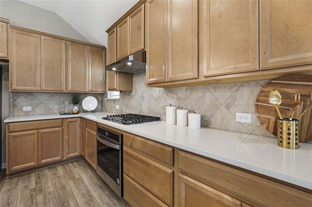 Erwin Farms Ph 3 - Residential