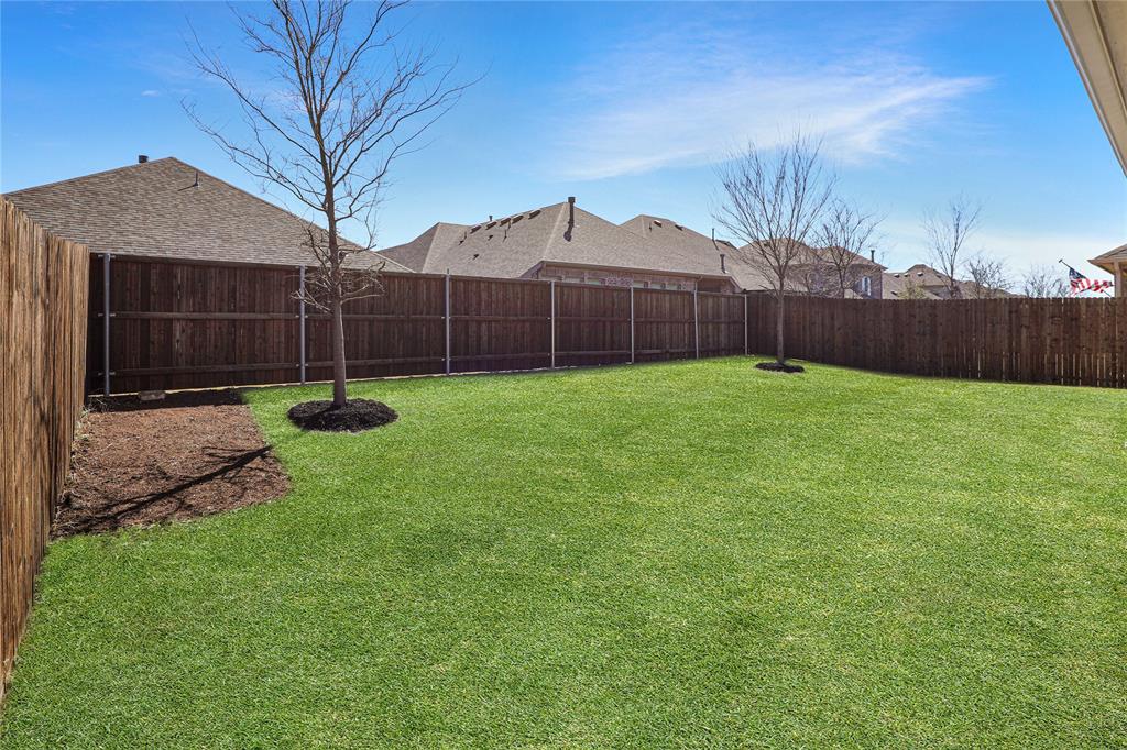 Erwin Farms Ph 3 - Residential