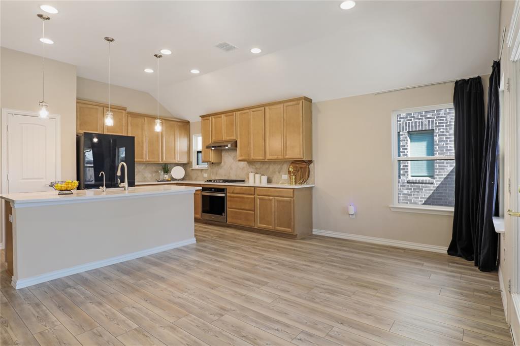 Erwin Farms Ph 3 - Residential