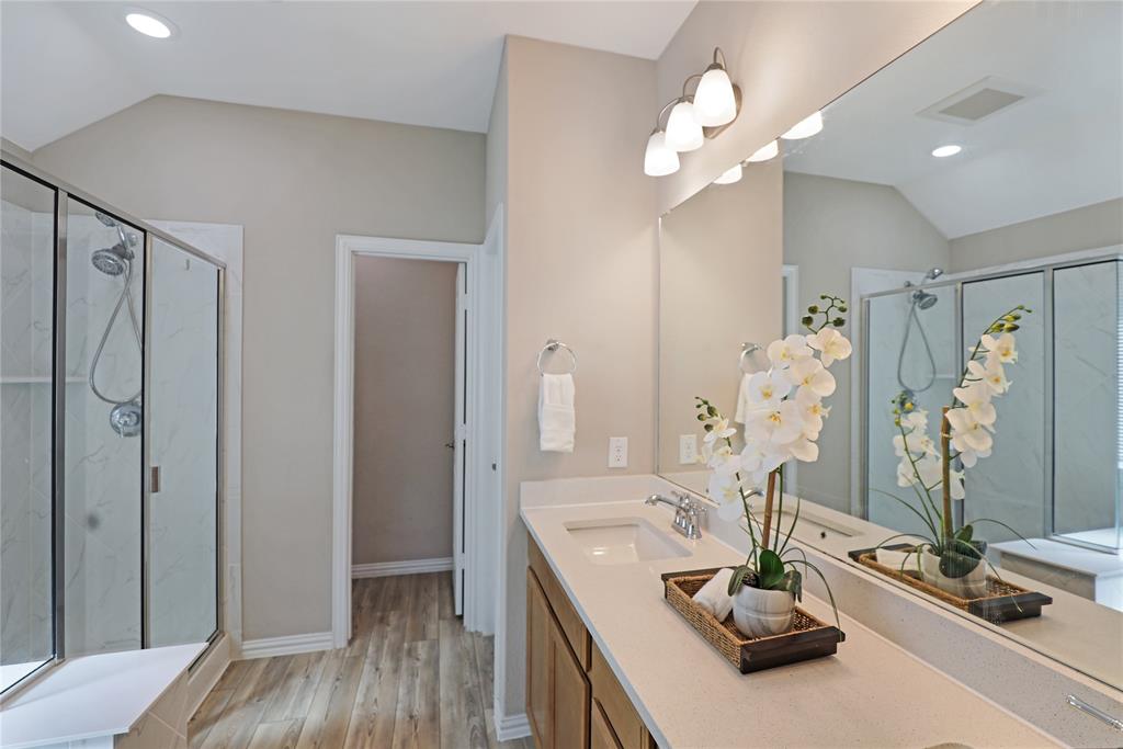 Erwin Farms Ph 3 - Residential