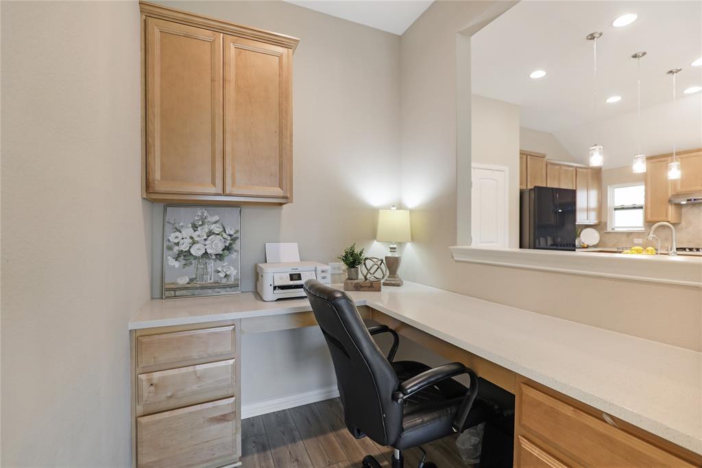 Erwin Farms Ph 3 - Residential