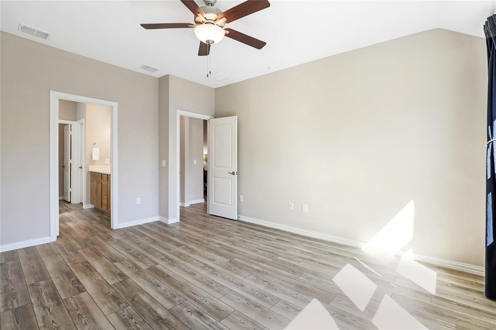 Erwin Farms Ph 3 - Residential