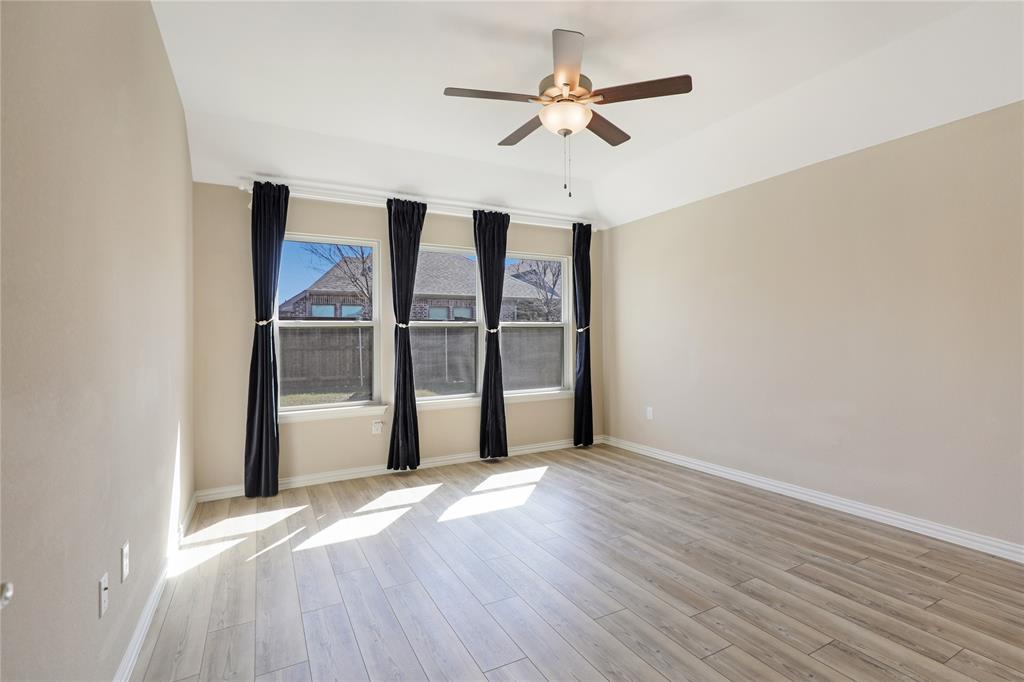 Erwin Farms Ph 3 - Residential