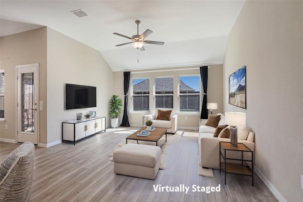 3954 Brangus Drive