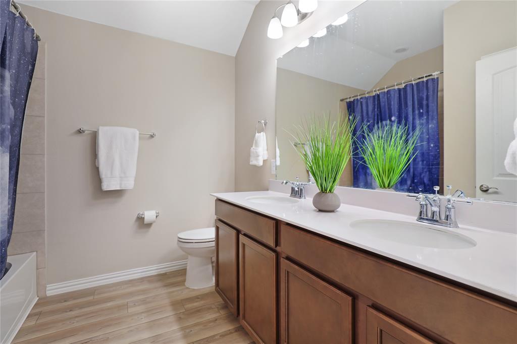 Erwin Farms Ph 3 - Residential