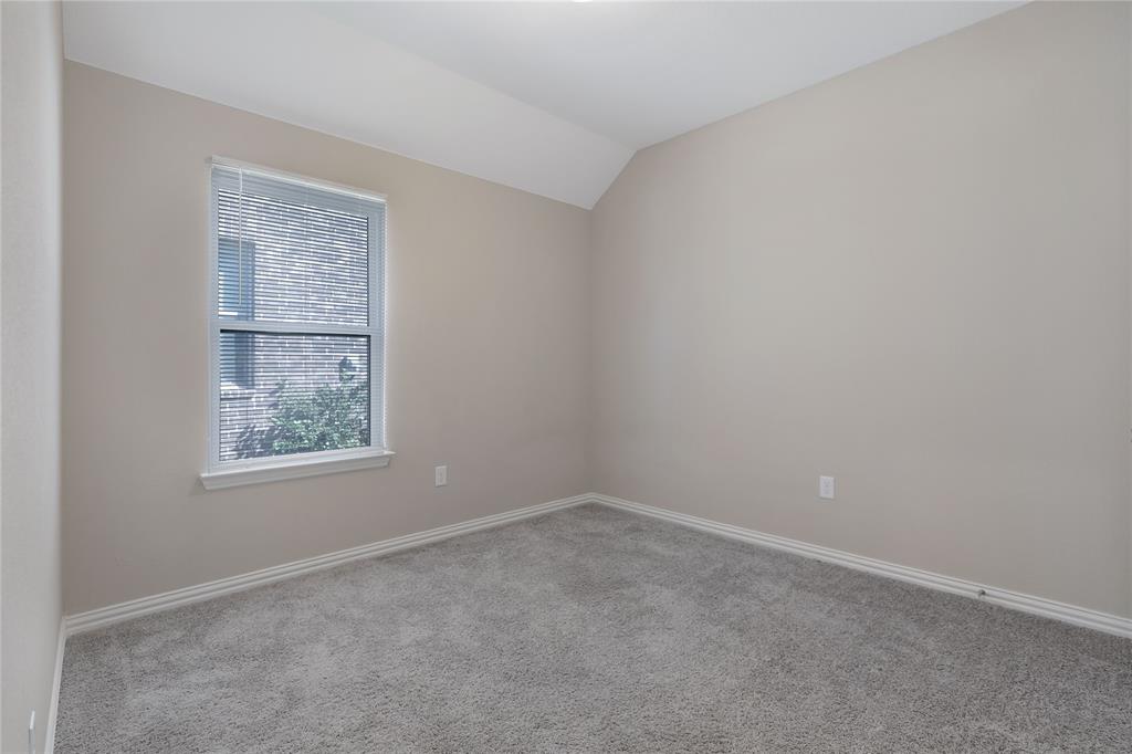 Erwin Farms Ph 3 - Residential