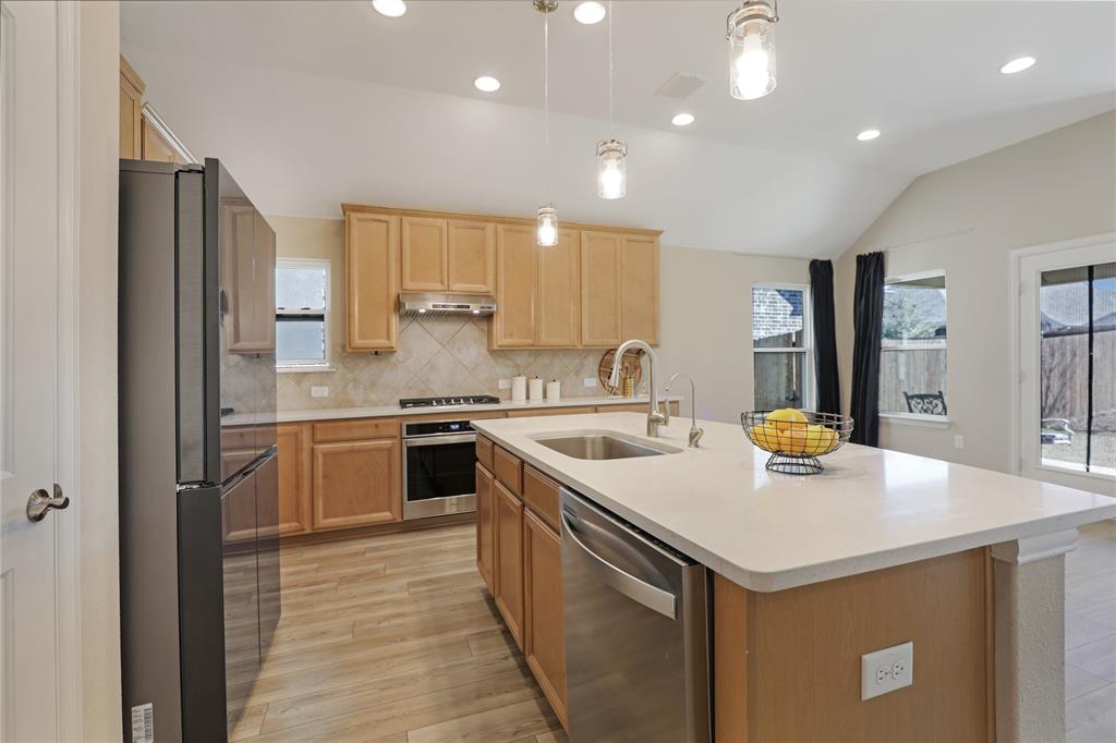 Erwin Farms Ph 3 - Residential