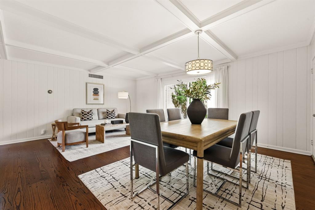 Prestwick Manor Condominiums - Residential