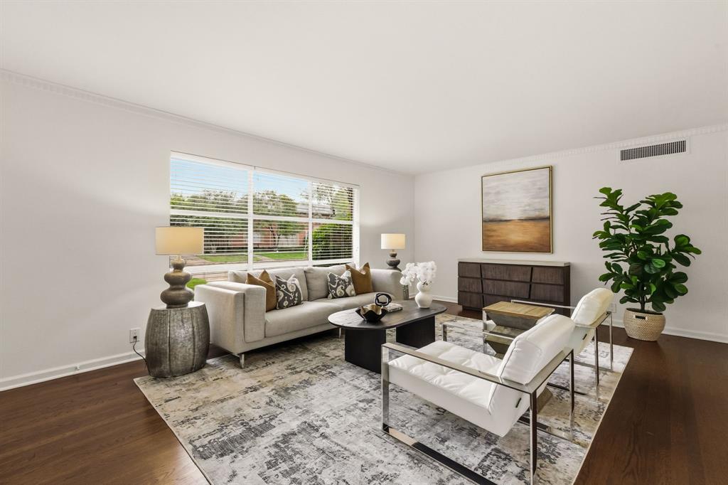 6131 Bandera Avenue A