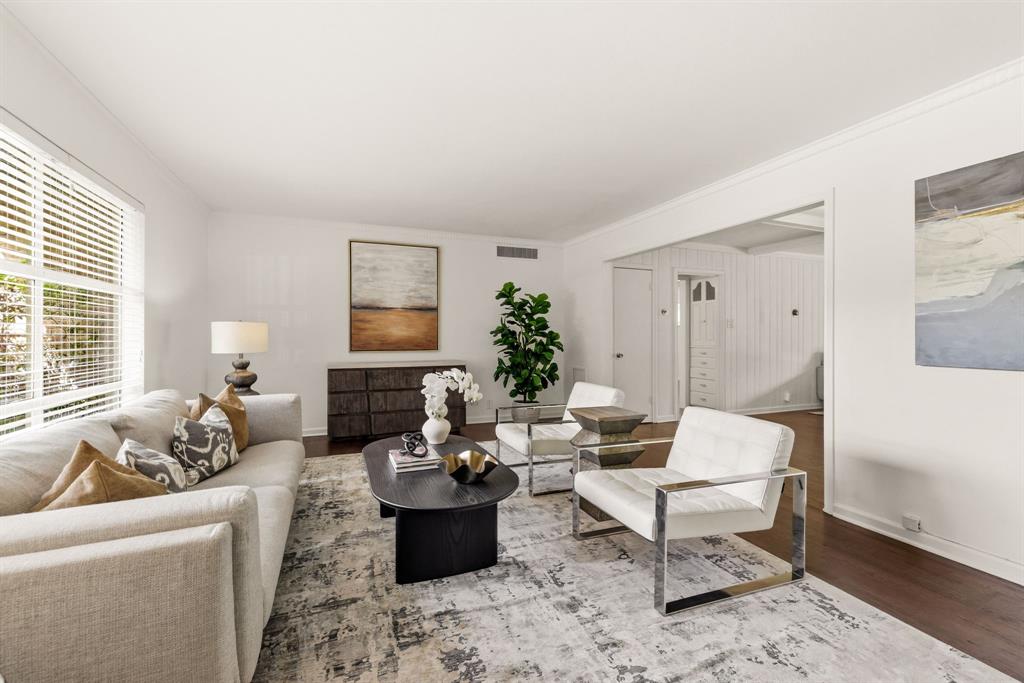 6131 Bandera Avenue A