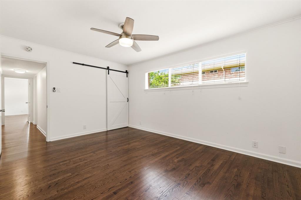 Prestwick Manor Condominiums - Residential