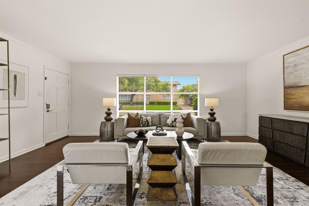 6131 Bandera Avenue A