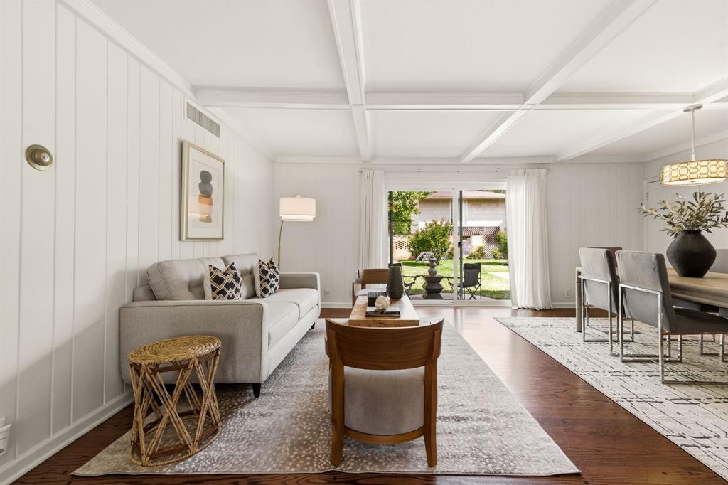 Prestwick Manor Condominiums - Residential