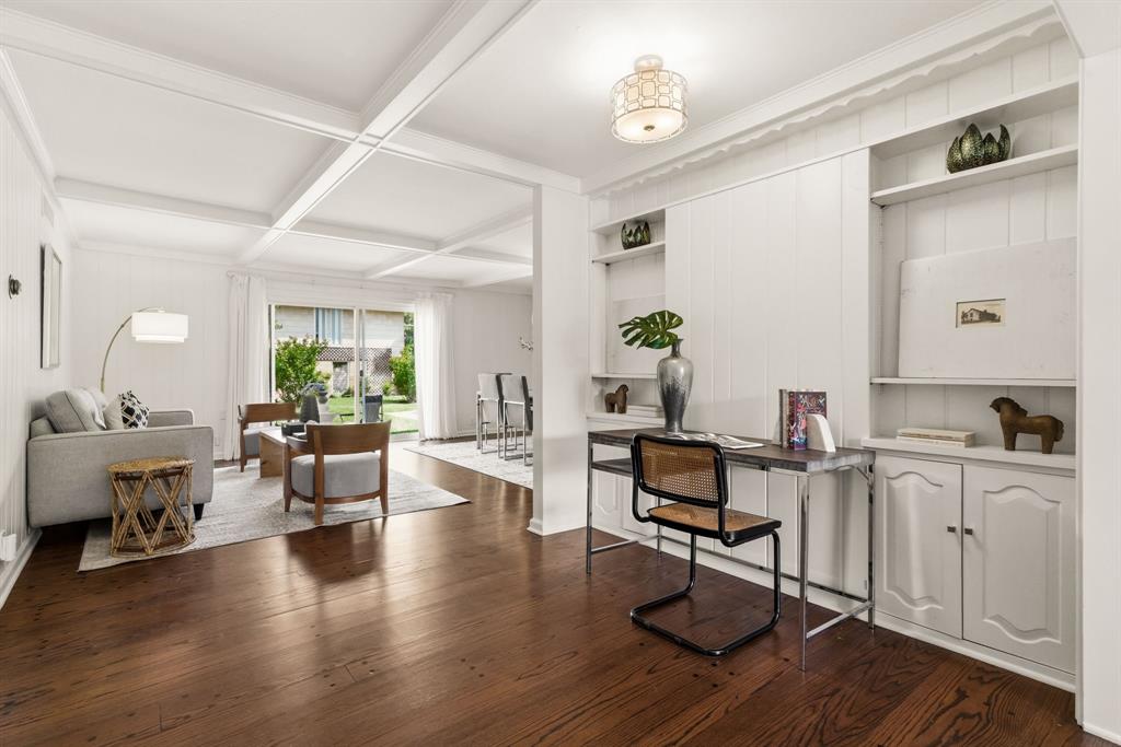 6131 Bandera Avenue A