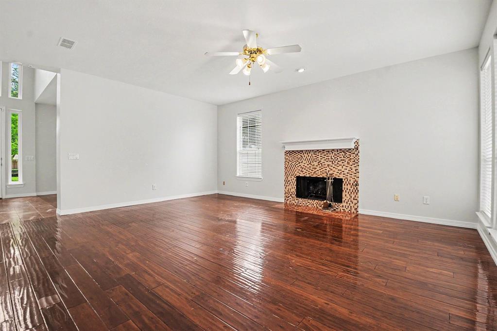 7633 Brownley Place