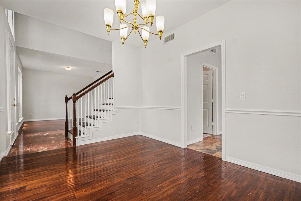7633 Brownley Place