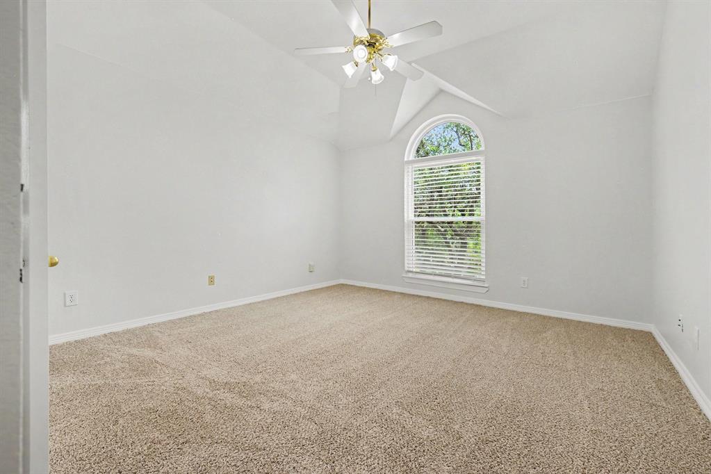 7633 Brownley Place