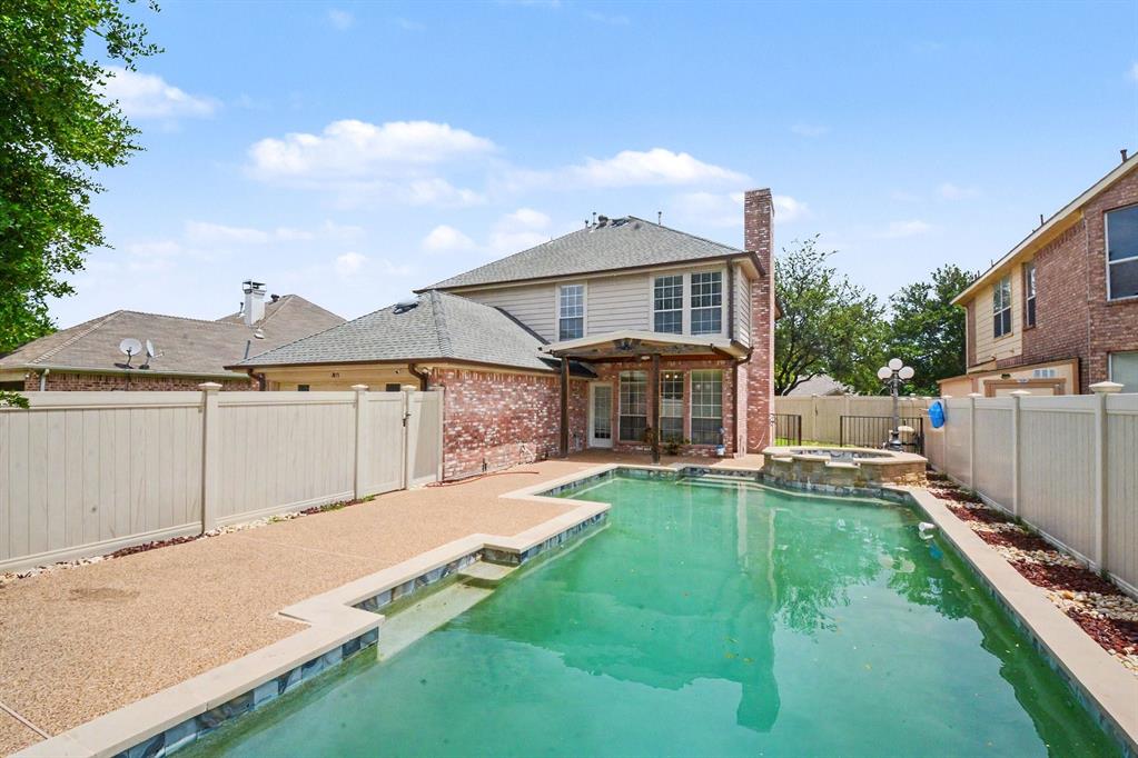 7633 Brownley Place