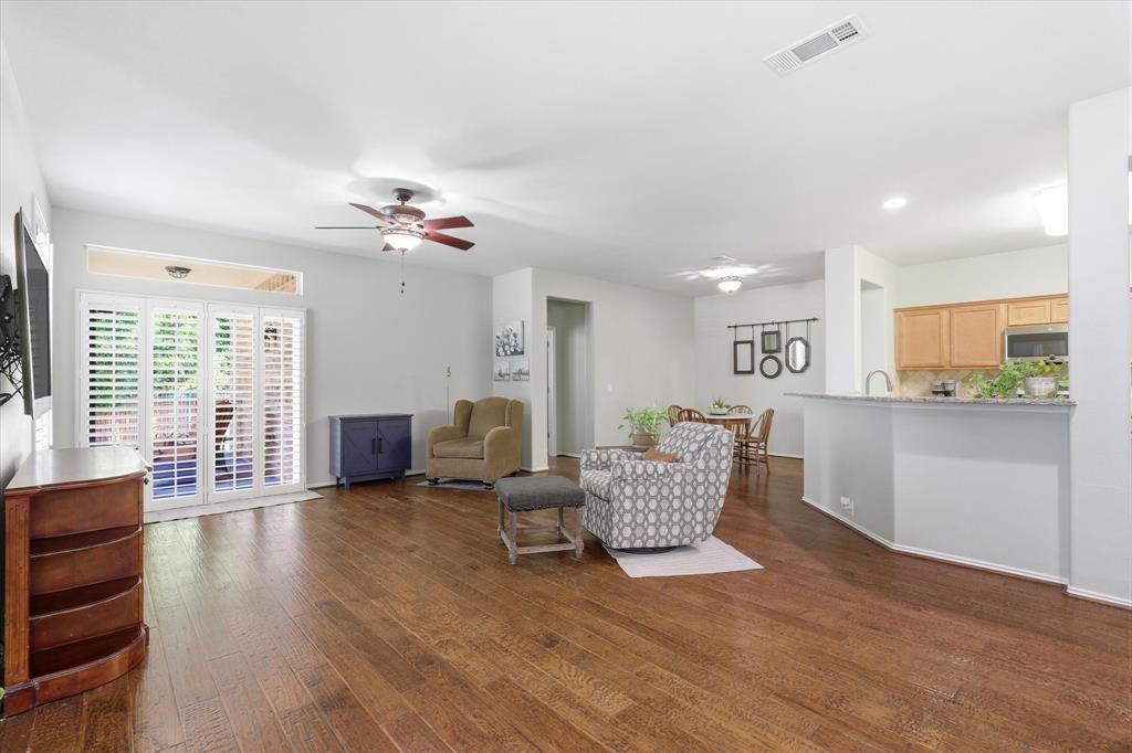 7994 Palmer Court