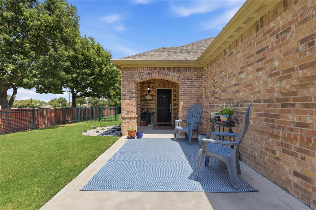 7994 Palmer Court