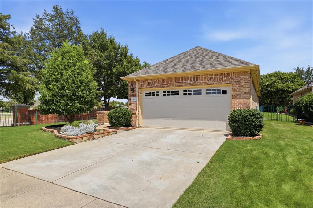 7994 Palmer Court