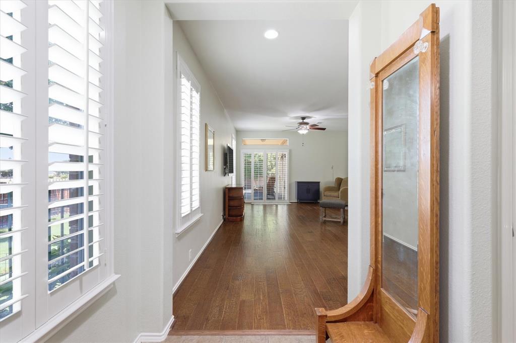7994 Palmer Court