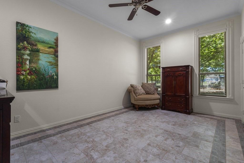 Country Club Terrace - Residential