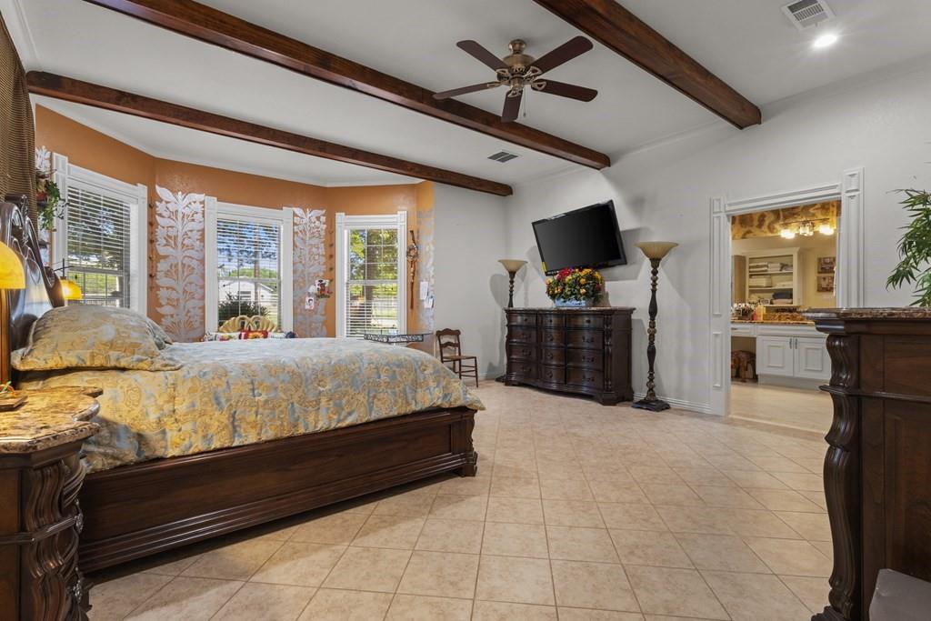 Country Club Terrace - Residential