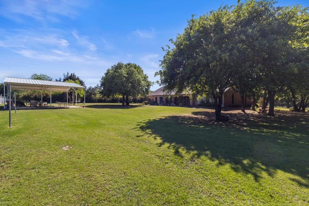 Country Club Terrace - Residential