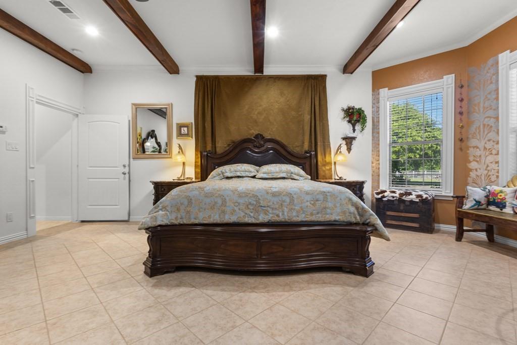 Country Club Terrace - Residential