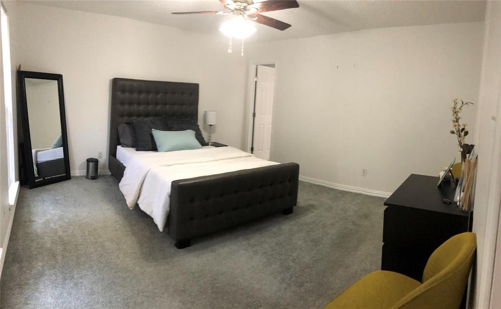 Rollingwood Estate 5 - Residential Lease