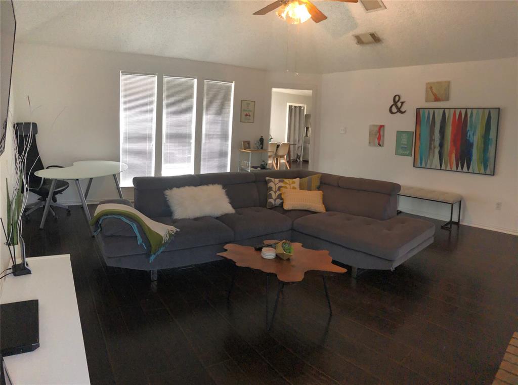 Rollingwood Estate 5 - Residential Lease