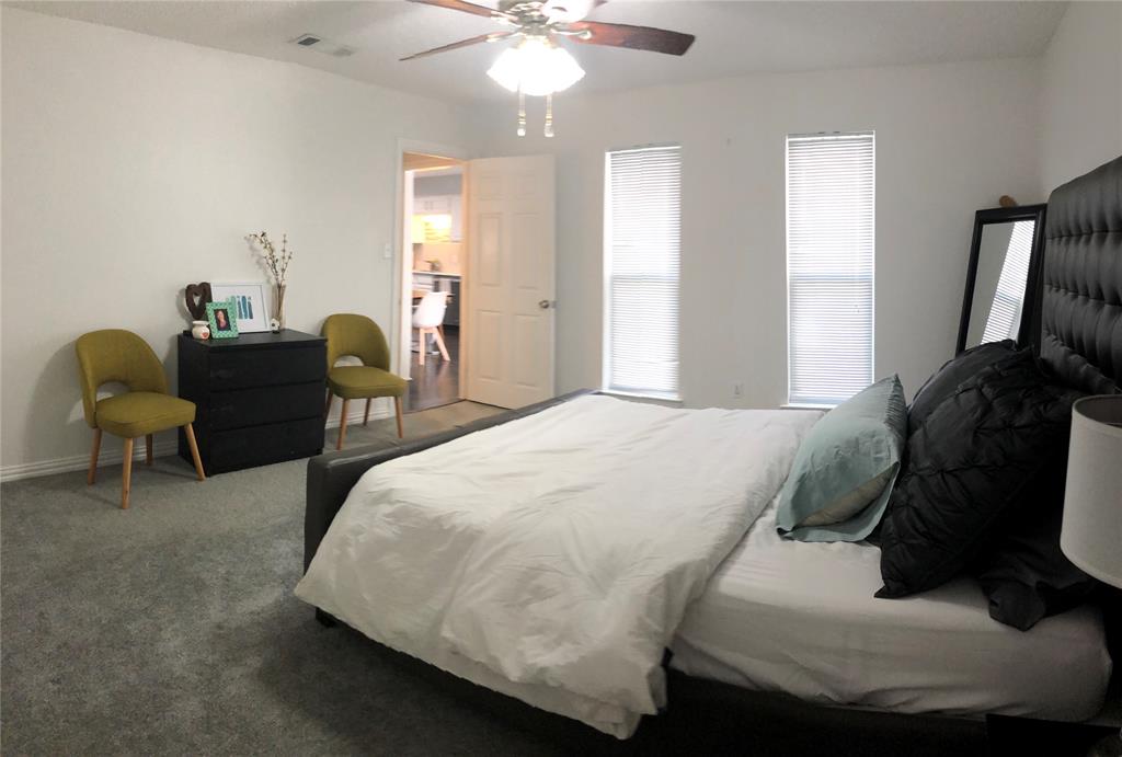 Rollingwood Estate 5 - Residential Lease