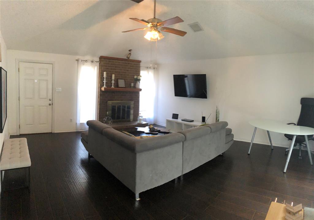 Rollingwood Estate 5 - Residential Lease