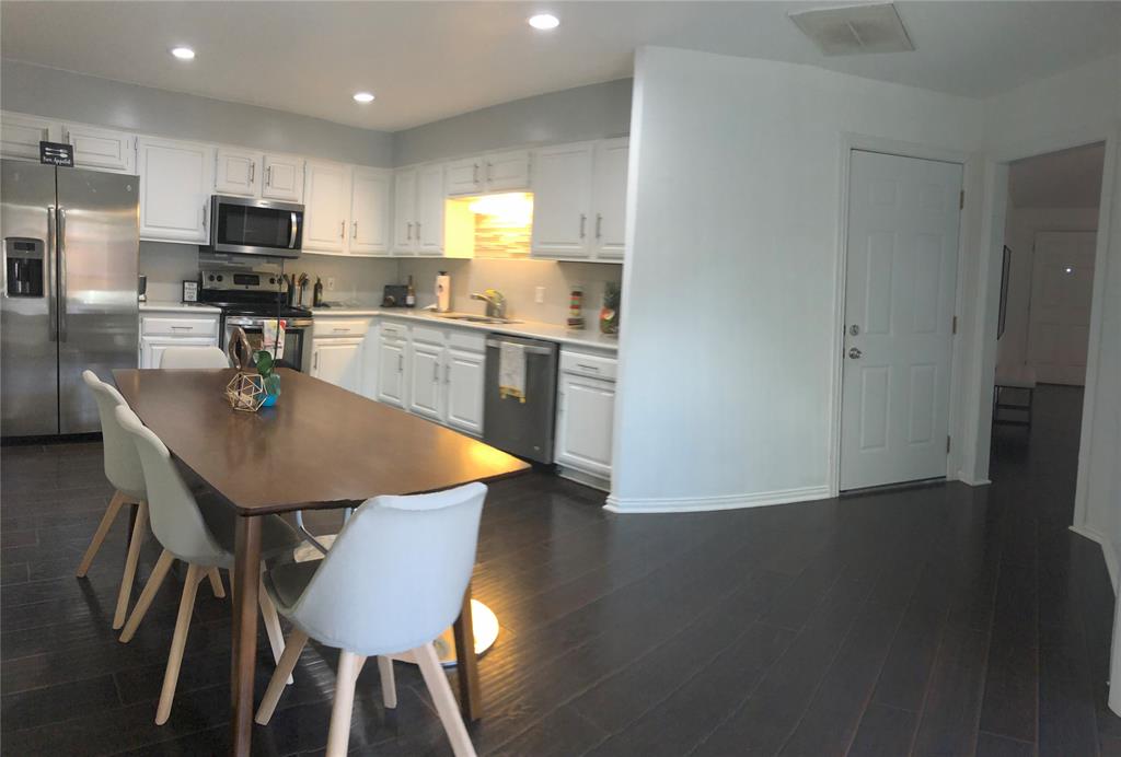 Rollingwood Estate 5 - Residential Lease