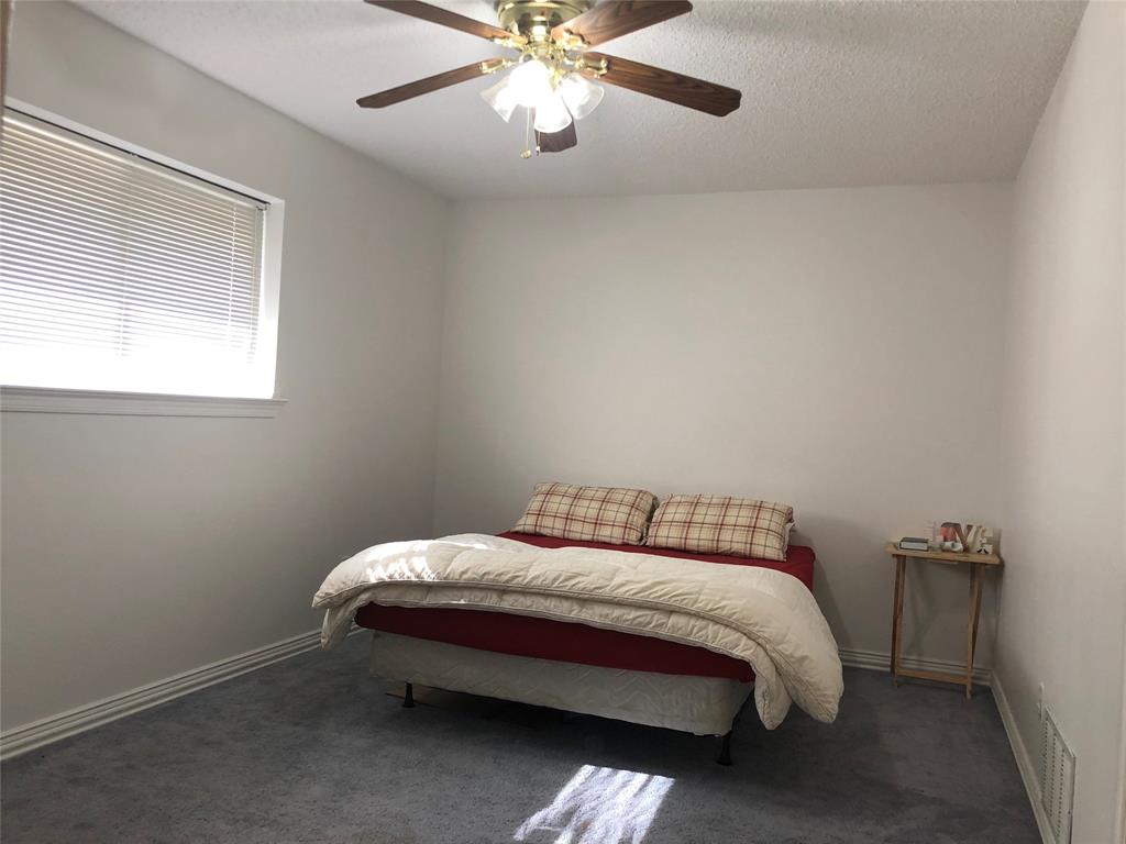 Rollingwood Estate 5 - Residential Lease