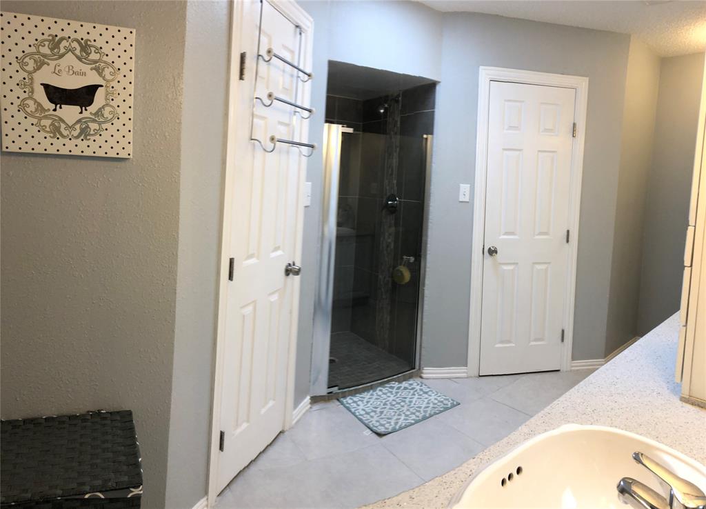 Rollingwood Estate 5 - Residential Lease