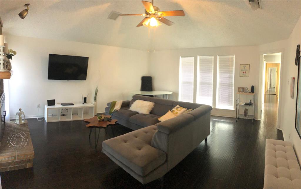 Rollingwood Estate 5 - Residential Lease