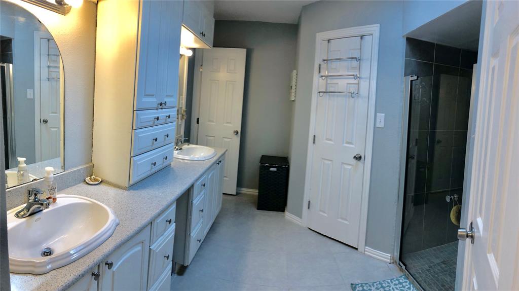 Rollingwood Estate 5 - Residential Lease