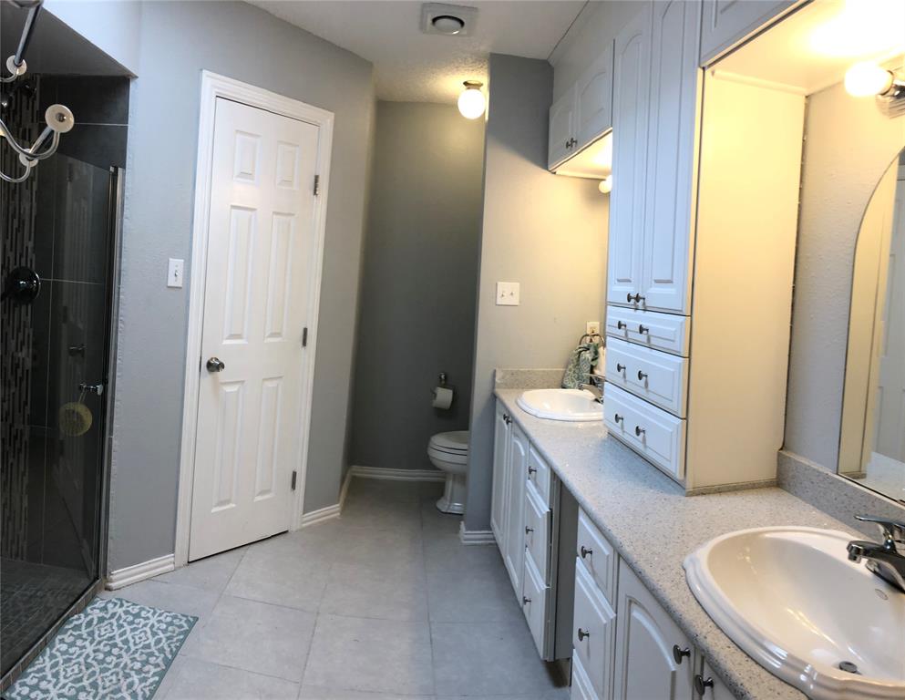 Rollingwood Estate 5 - Residential Lease